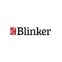 Blinker