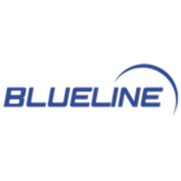 Blueline