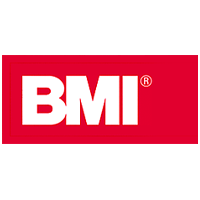 BMI