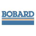 Bobard