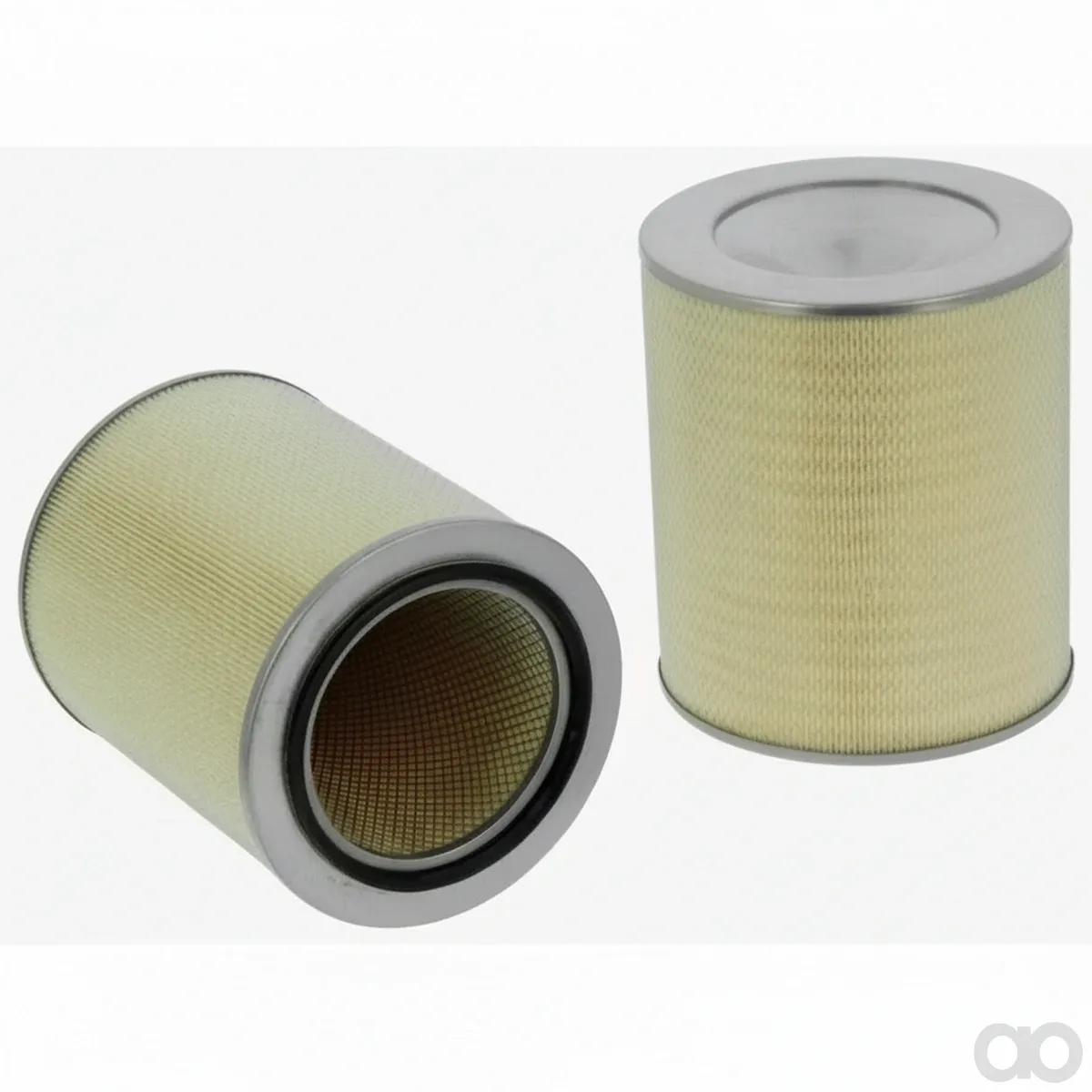 Bobard - 60310404 - Filtre A Air