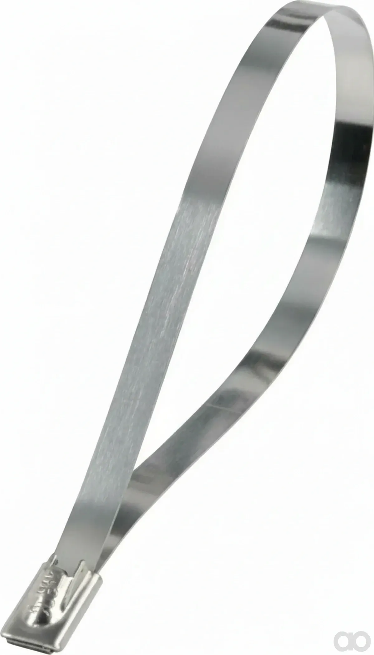 Bobard - CT542 - Topfhuelse
