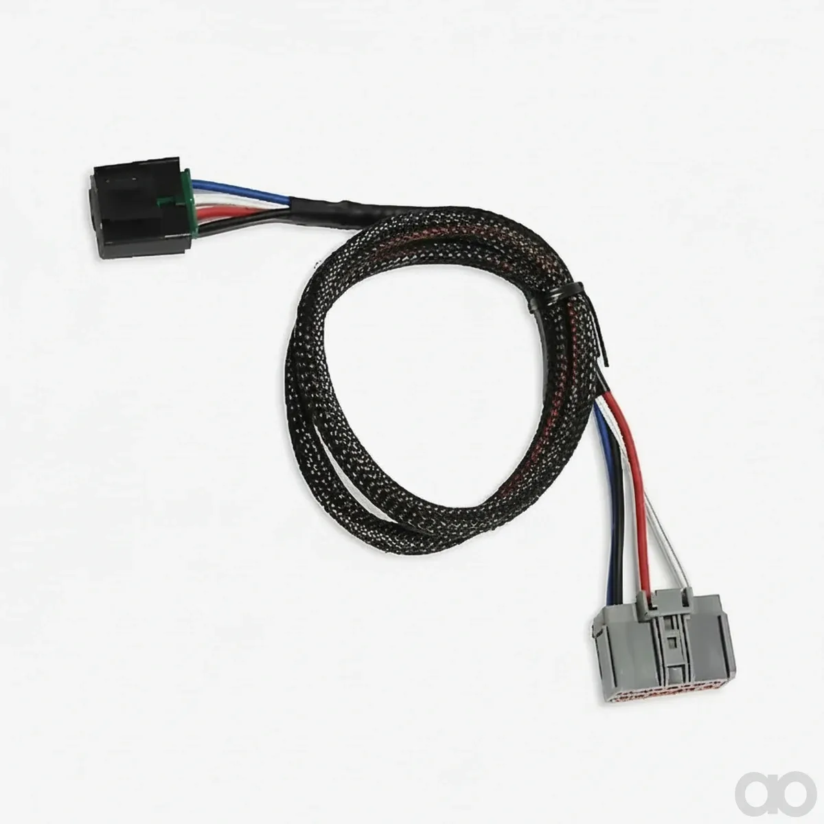 Bobard - EC1169 - Linke Wasserwaage