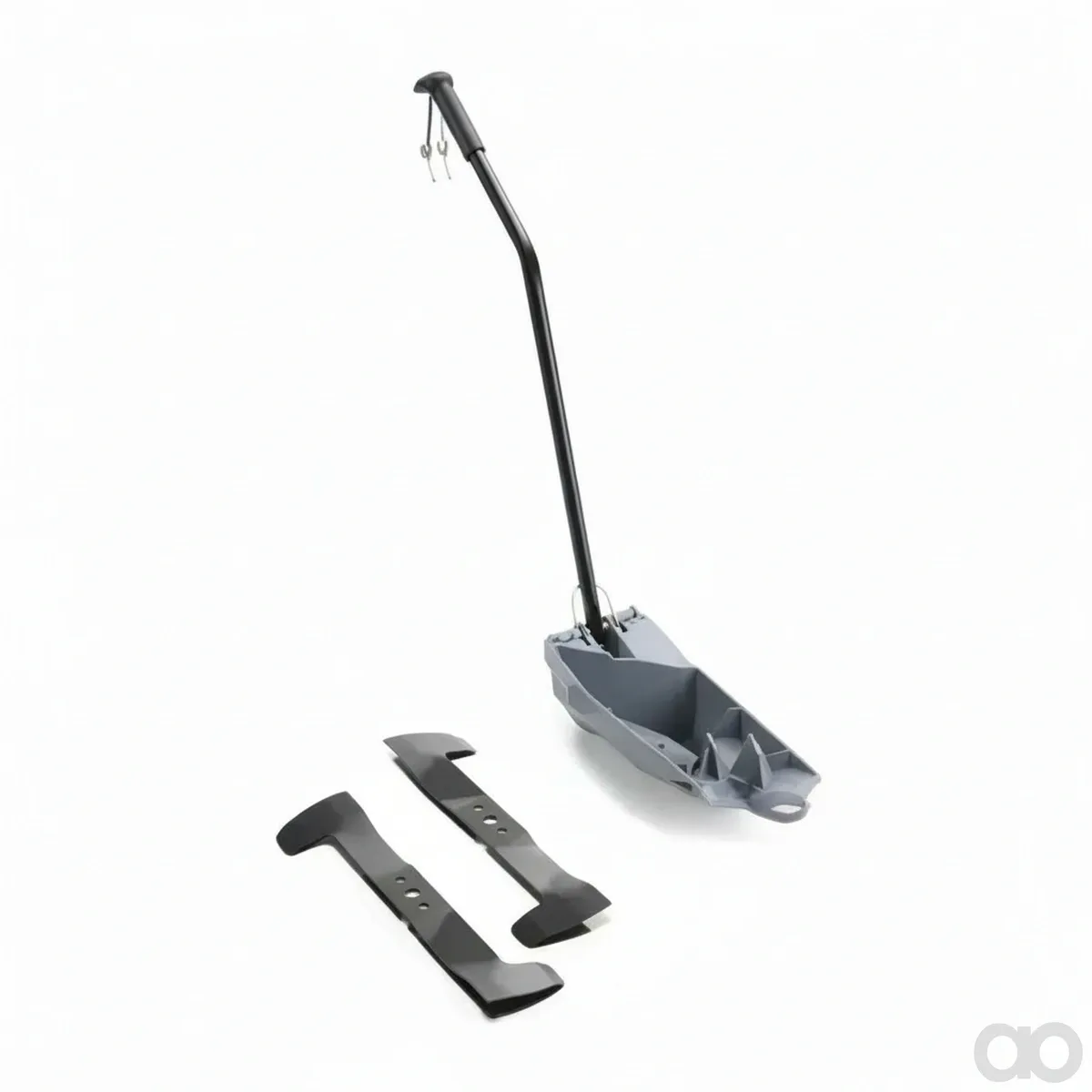 Bobcat - 111371 - Reparatursatz