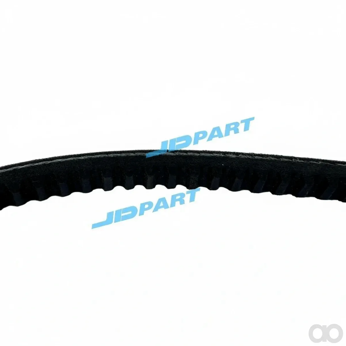 Bobcat - 6571857 - Keilriemen