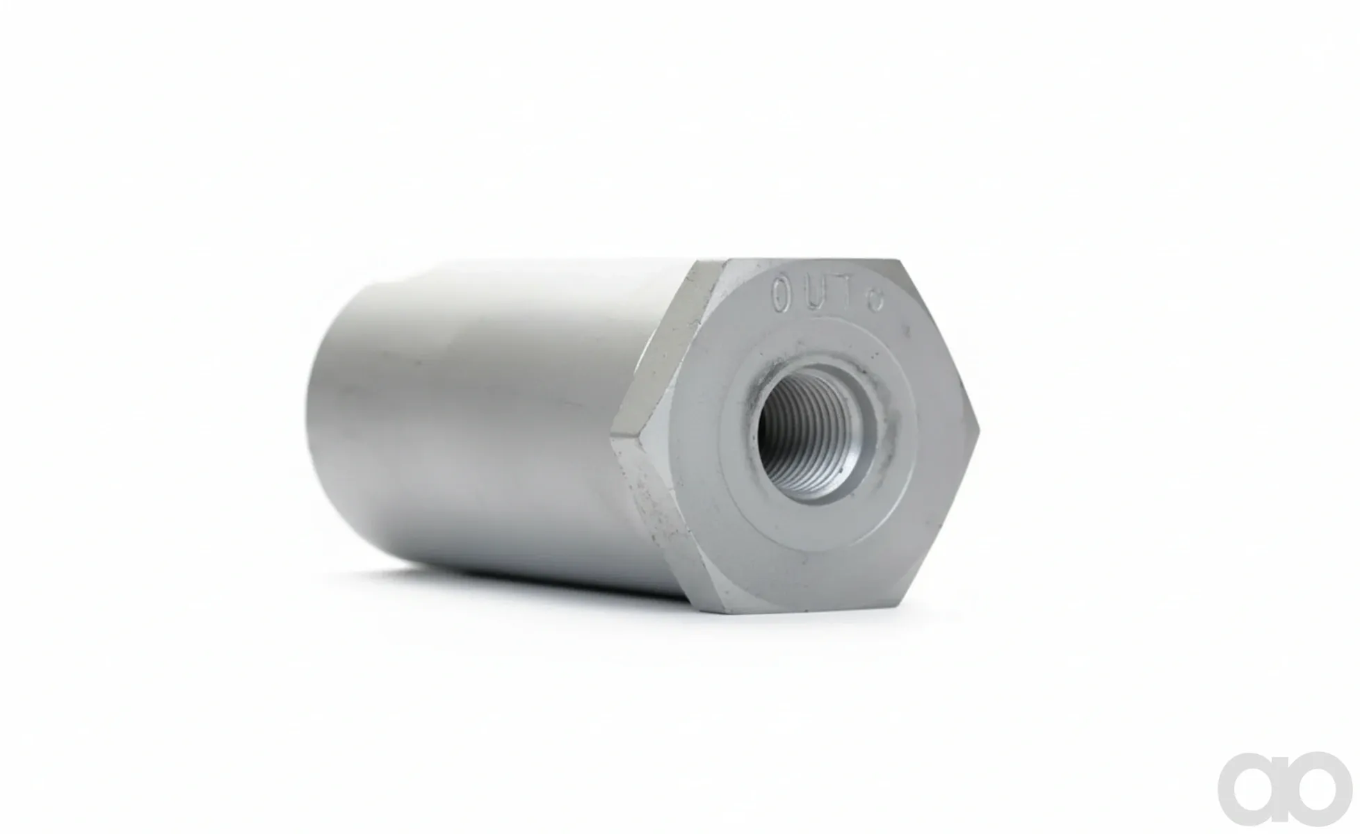 Bobcat - 6661022 - Filter
