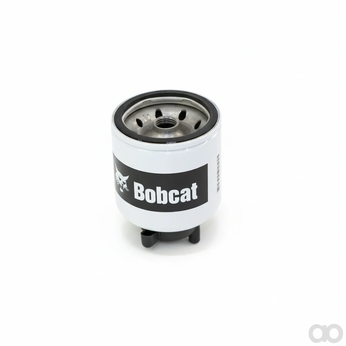 Bobcat - 6667352 - Kraftstofffilter