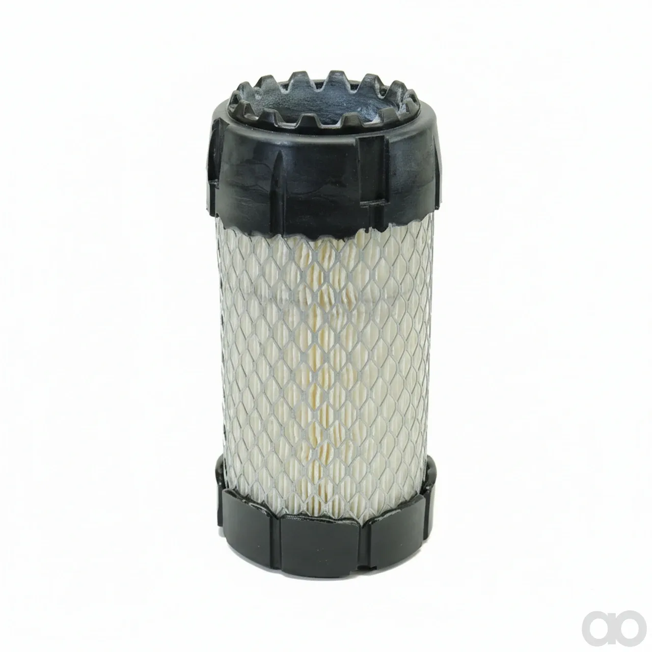 Bobcat - 6687262 - Externer Luftfilter