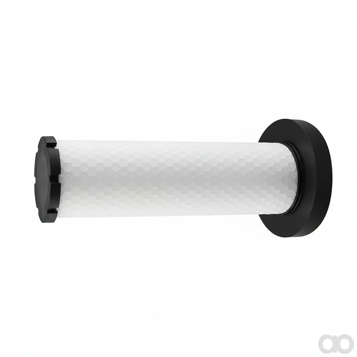 Bobcat - 6698058 - Interner Luftfilter