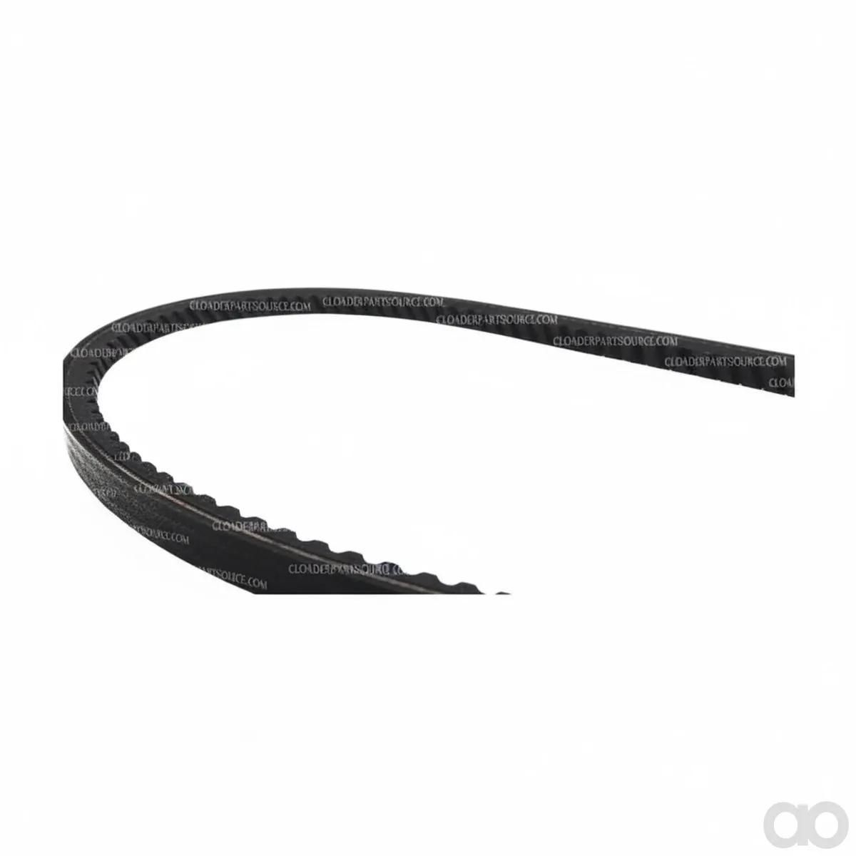 Bobcat - 6704607 - Riemen