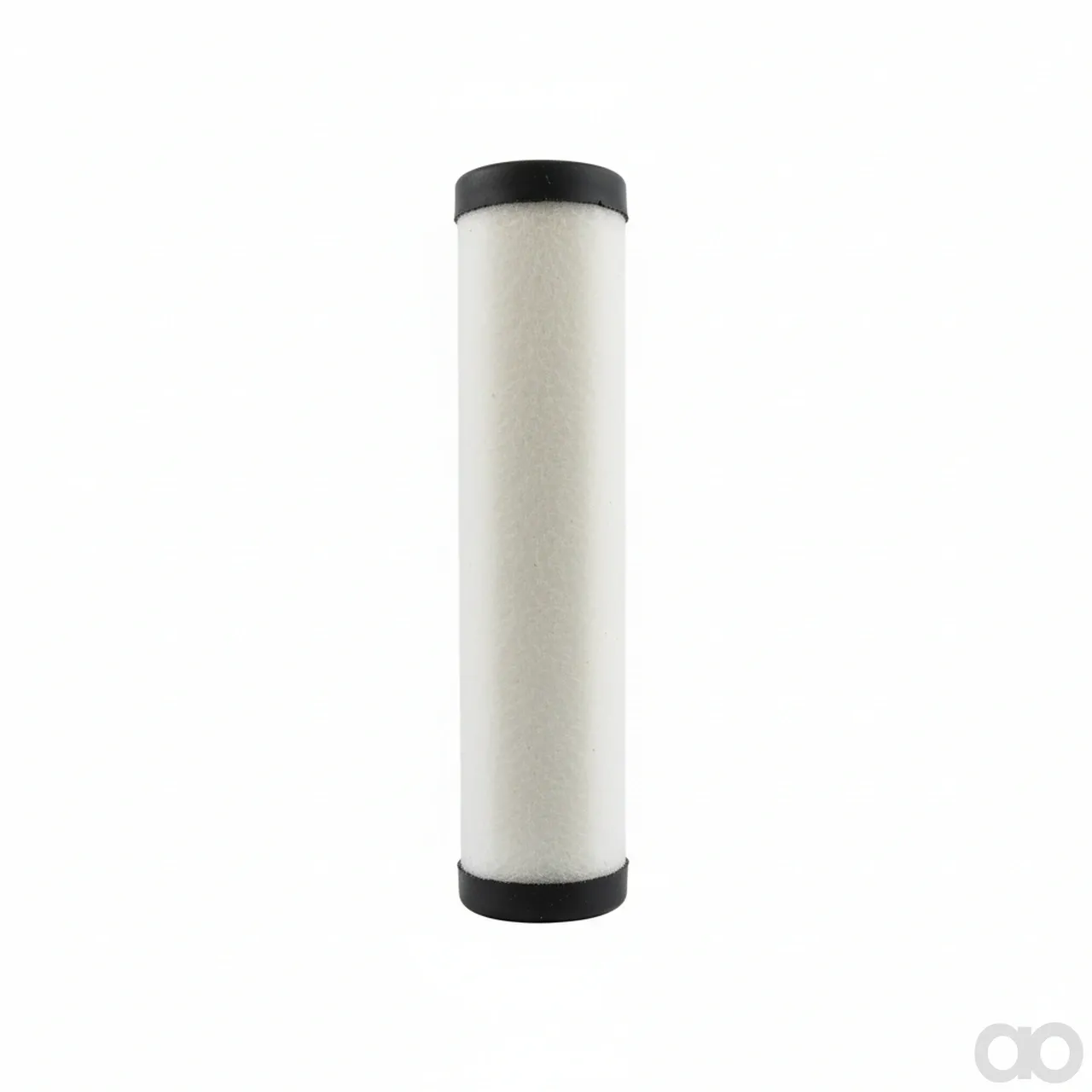 Bobcat - 6910726 - Interner Luftfilter