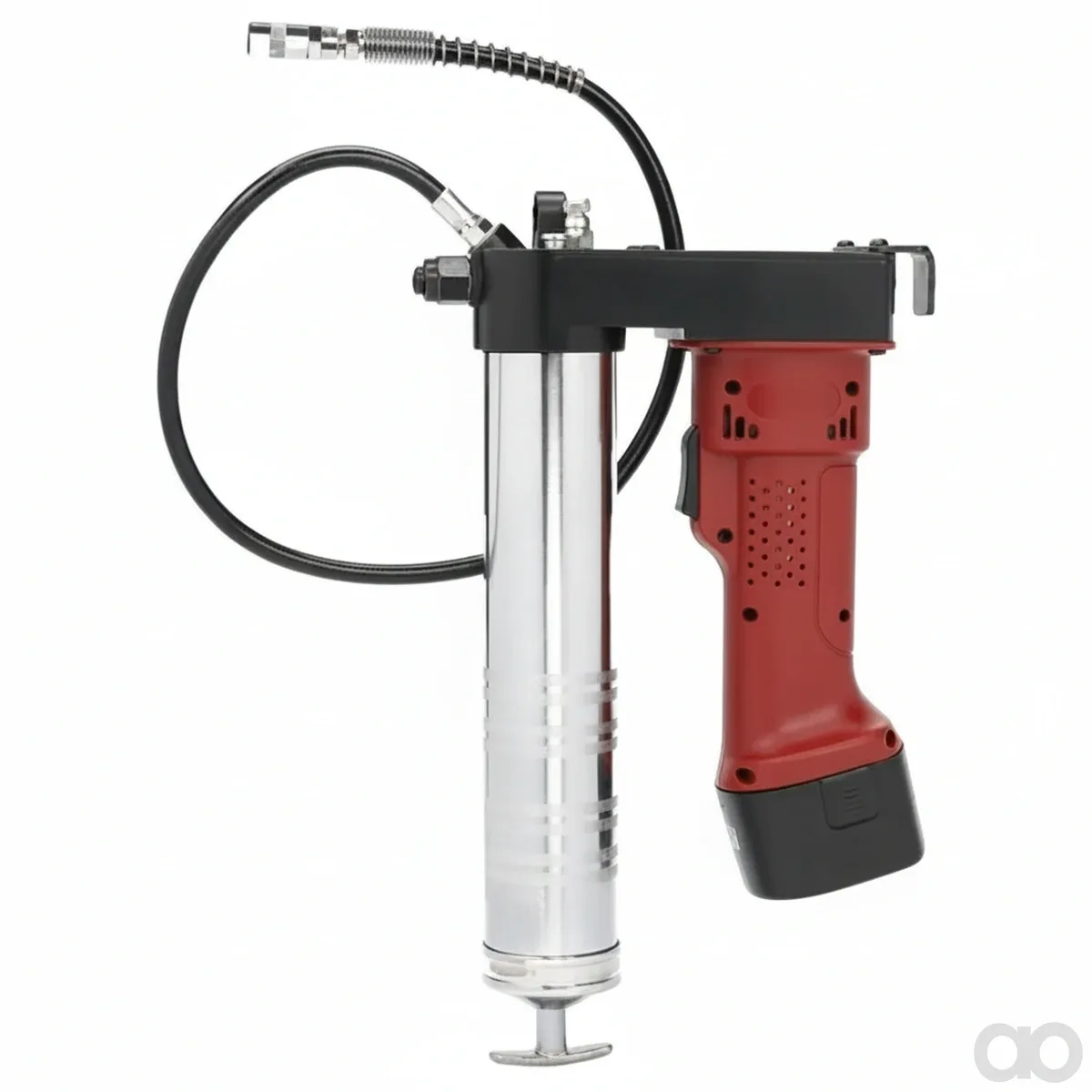Bobcat - 6988782 - Fettpresse