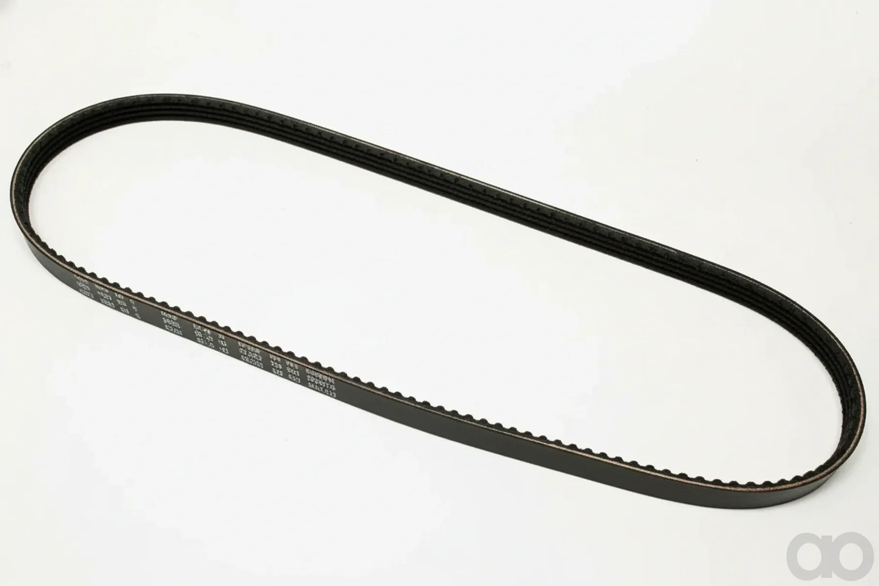Bobcat - 7009796 - Riemen