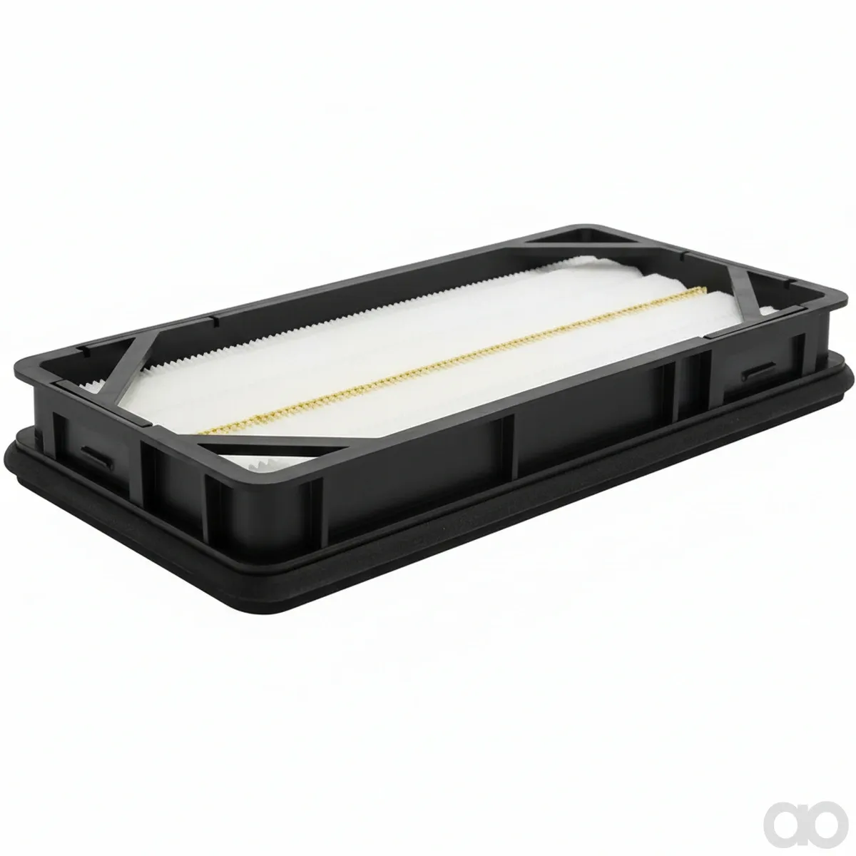 Bobcat - 7010031 - Innerer Luftfilter