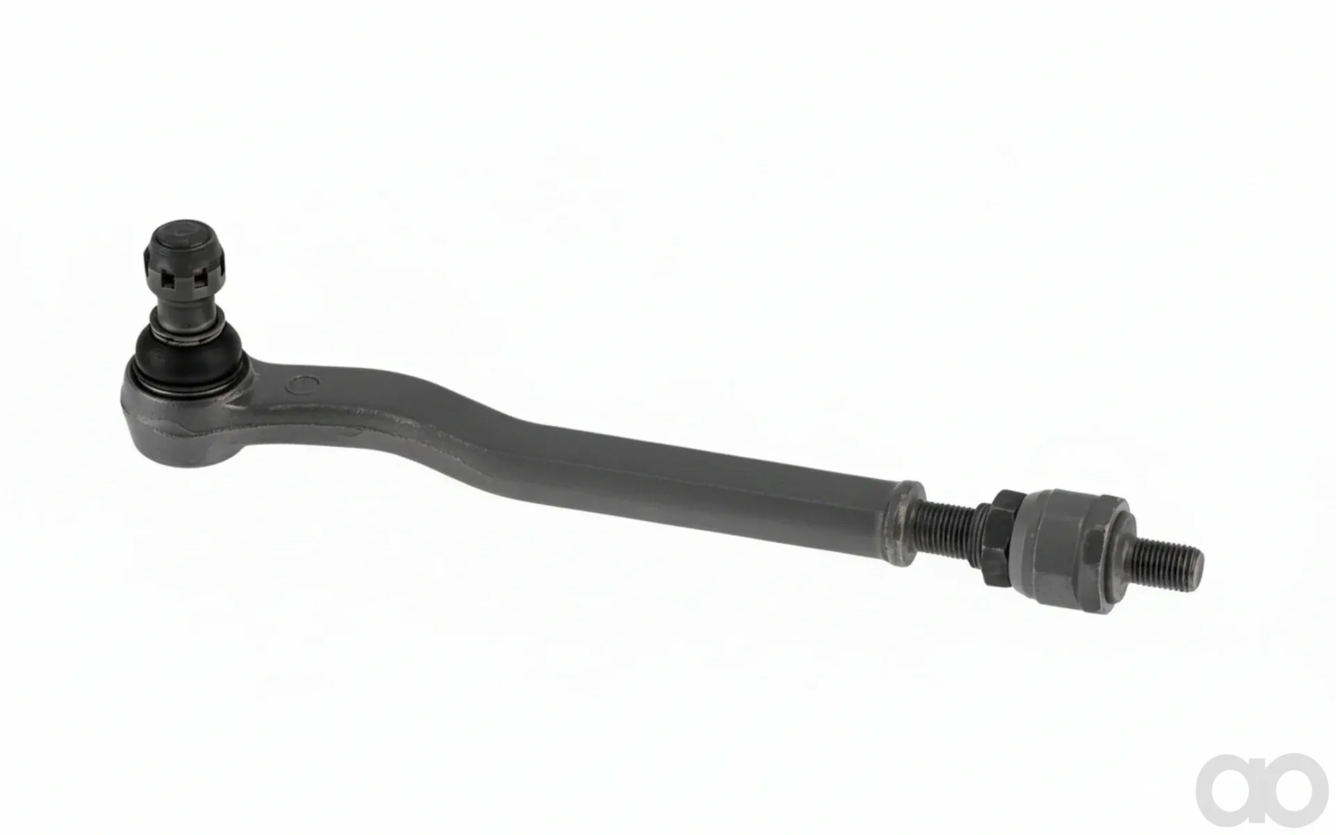 Bobcat - 7011174 - Stange