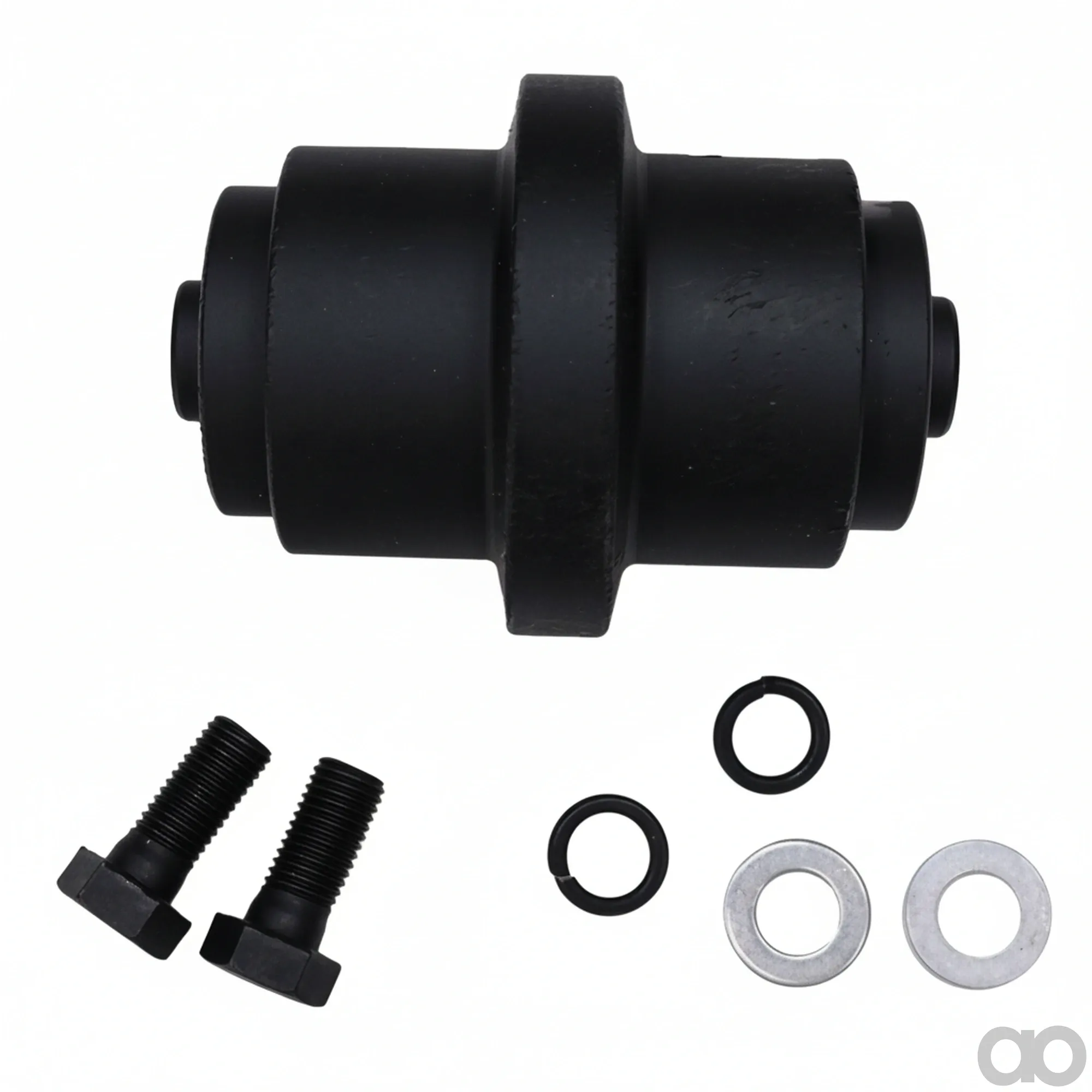 Bobcat - 7013575 - Rolle