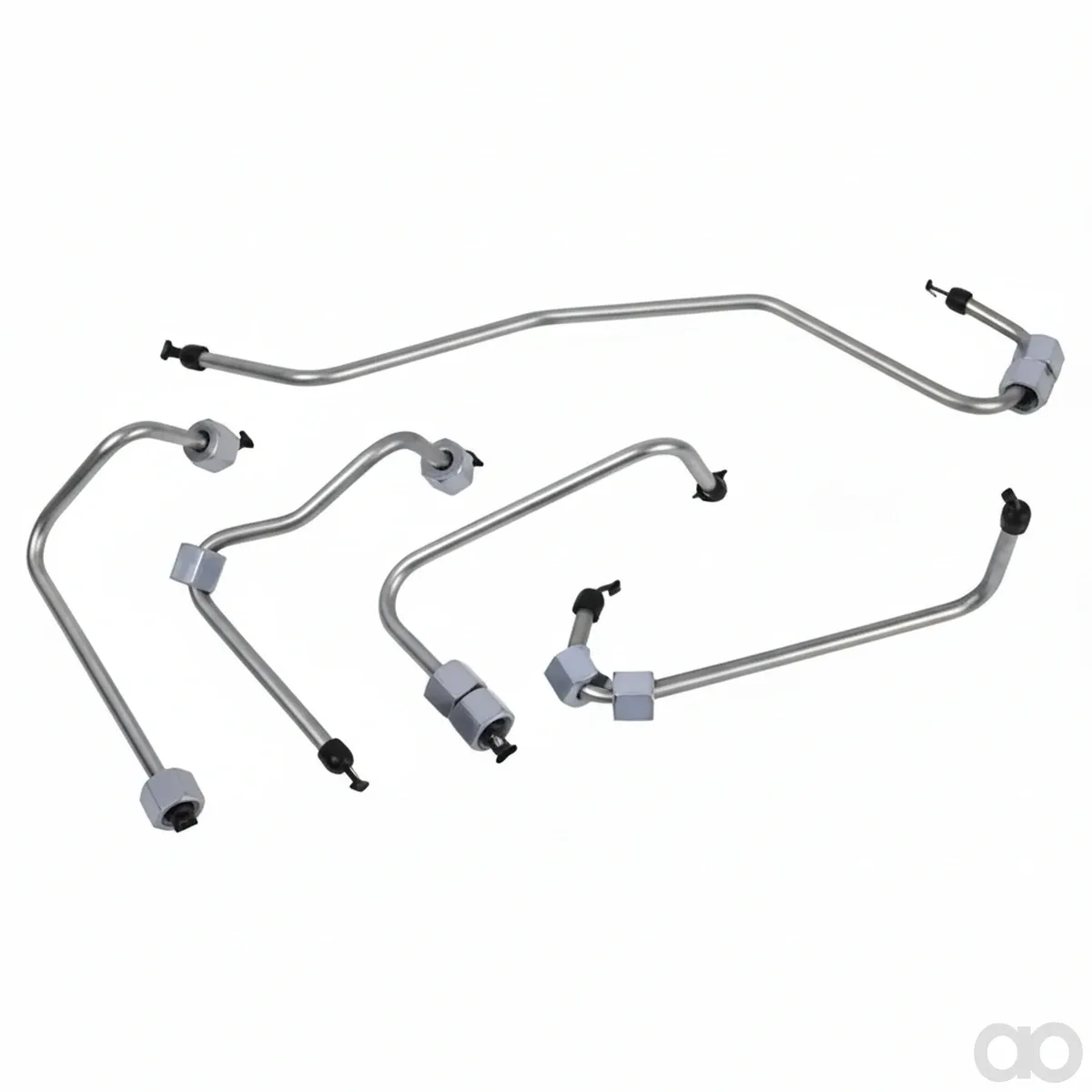 Bobcat - 7030390 - Einspritzrohr