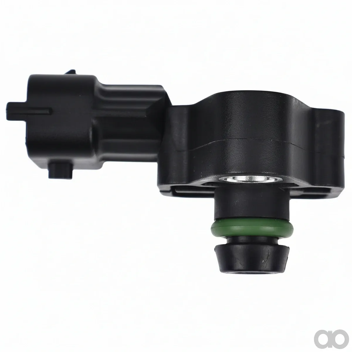 Bobcat - 7030441 - Sensor