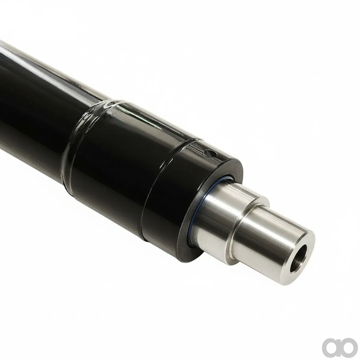 Bobcat - 7136193 - Zylinderbaugruppe