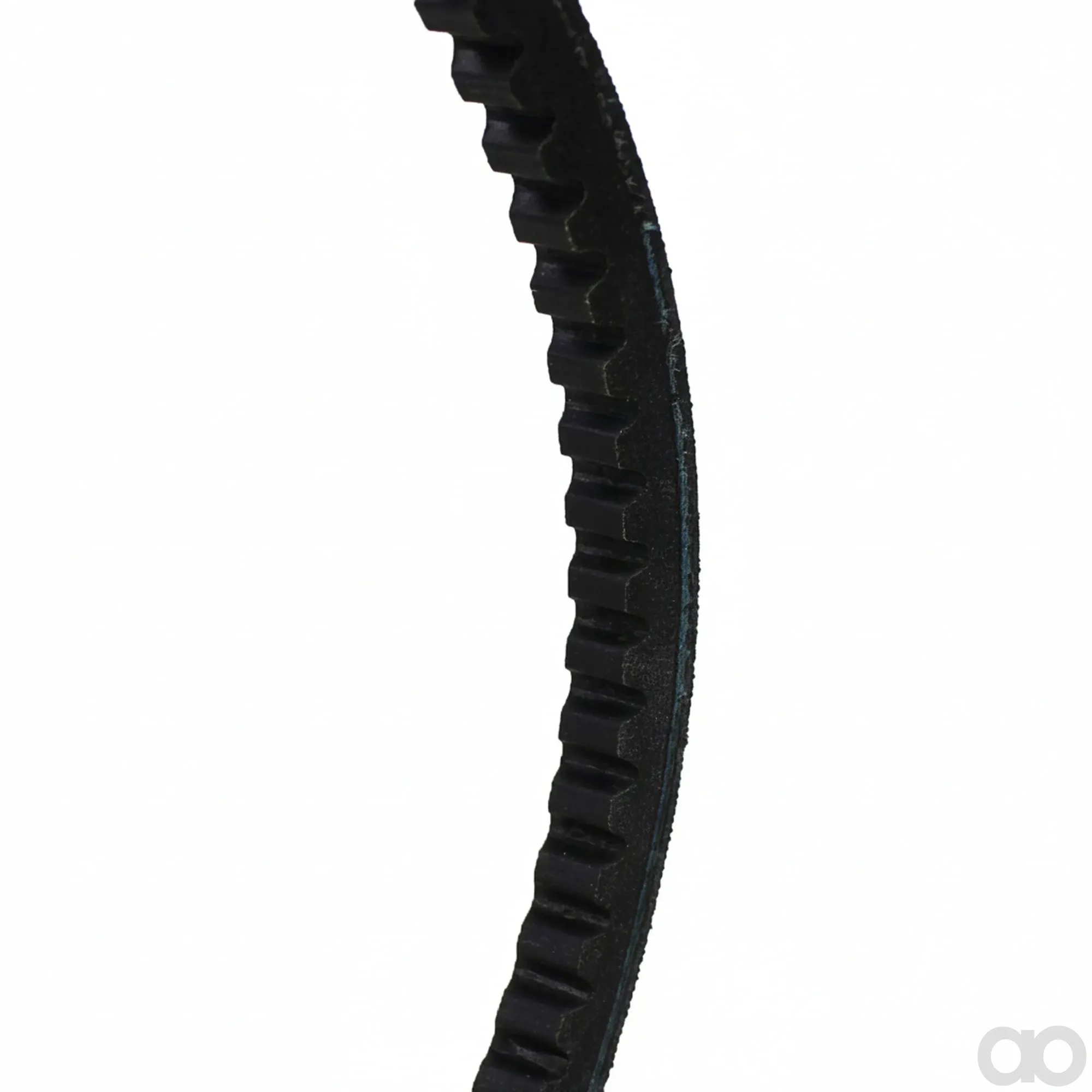 Bobcat - 7143498 - Riemen