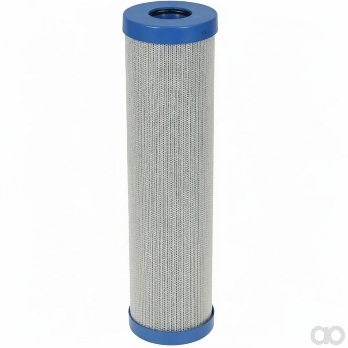 Bobcat - 7225338 - Hydraulikoelfilter