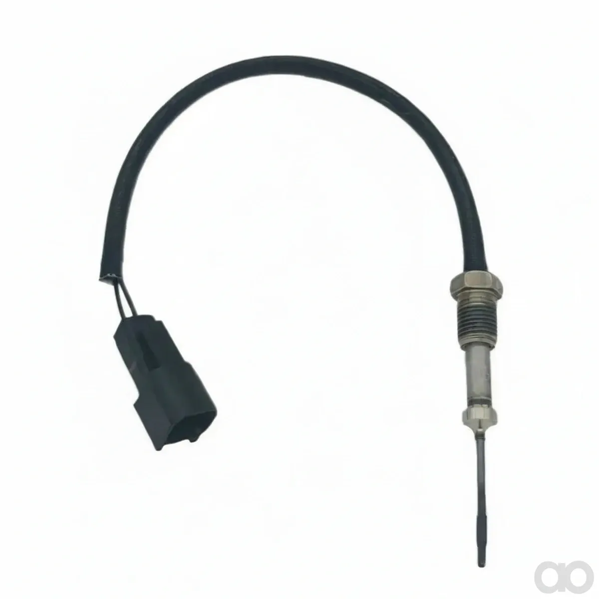 Bobcat - 7246163 - Temperatursensor