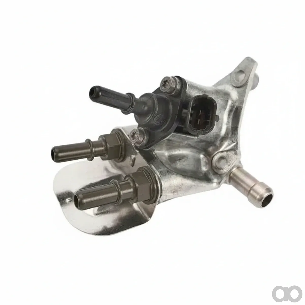 Bobcat - 7248682 - Modul