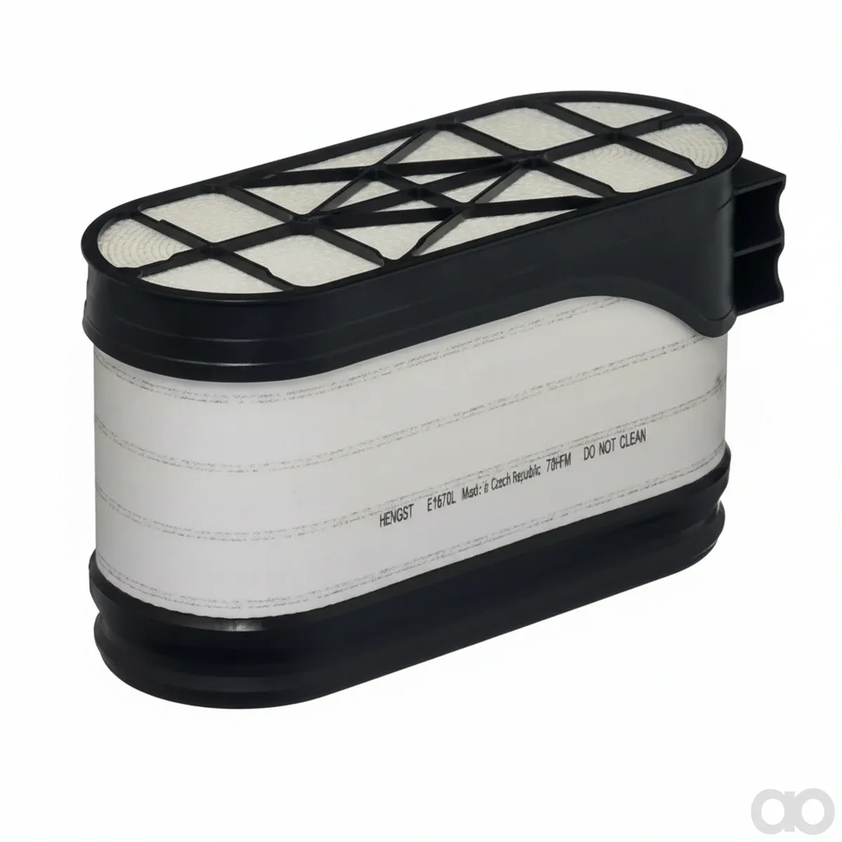 Bobcat - 7277322 - Externer Luftfilter