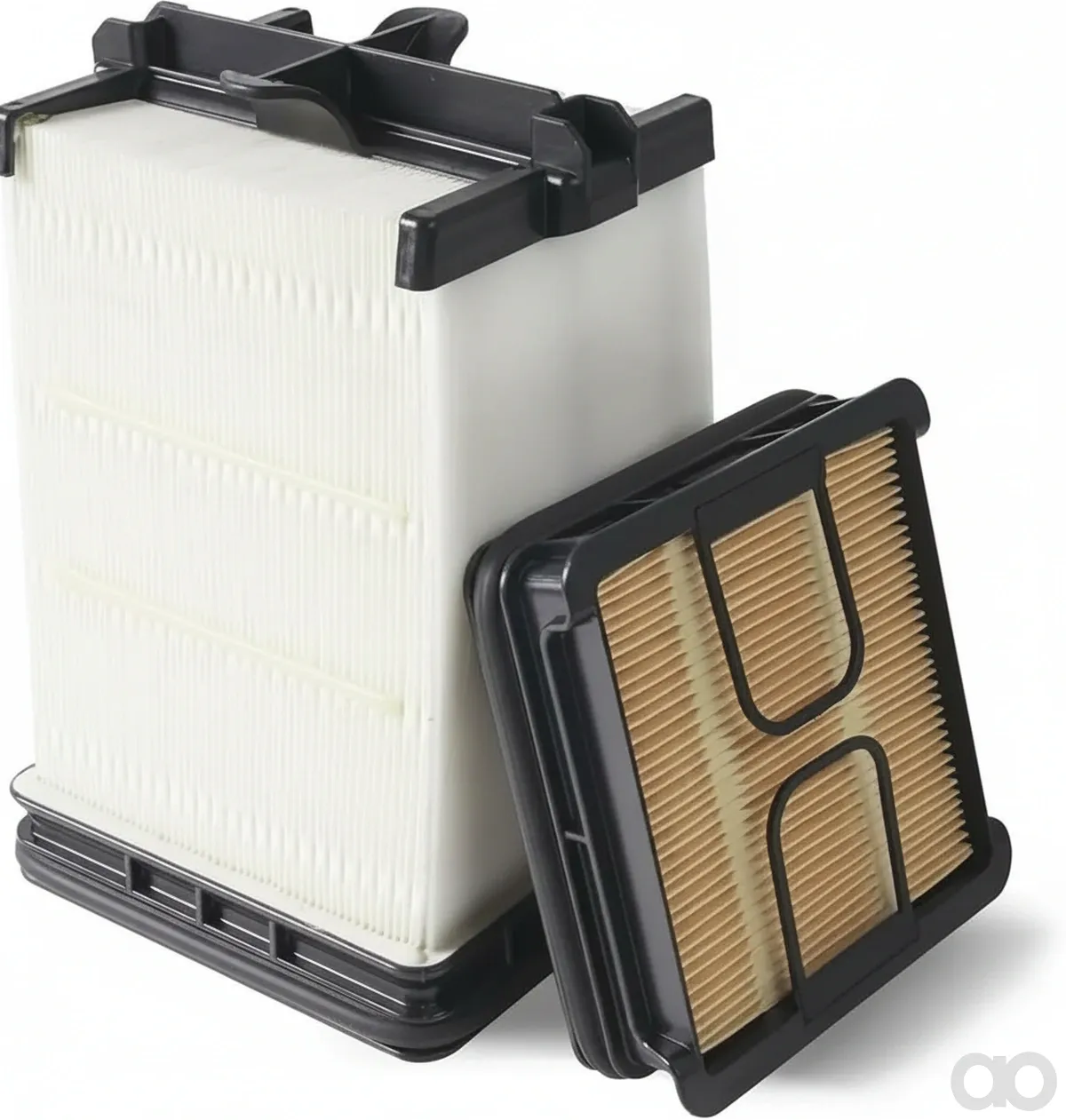 Bobcat - 7286322 - Externer Luftfilter