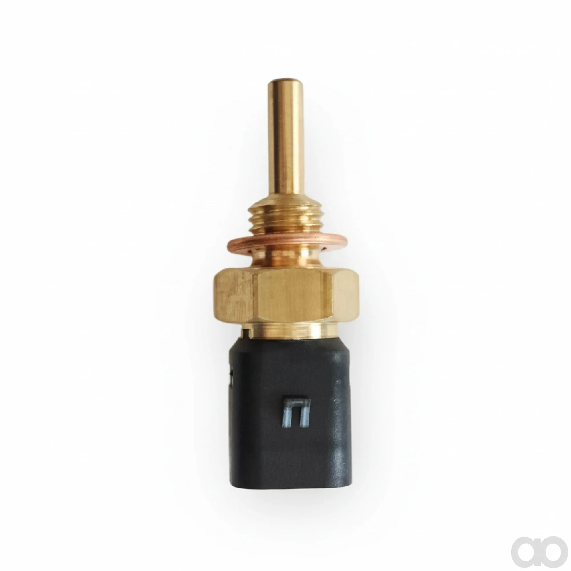 Bobcat - 7319352 - Kuehlmitteltemperatursensor