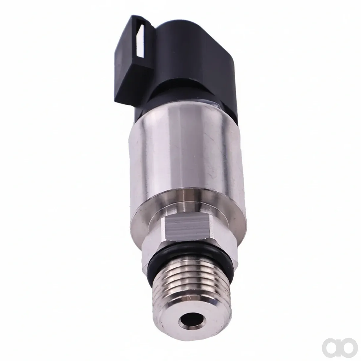 Bobcat - 7346569 - Drucksensor