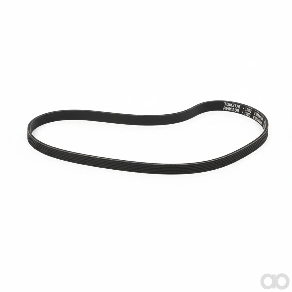 Bobcat - 7359022 - Riemen