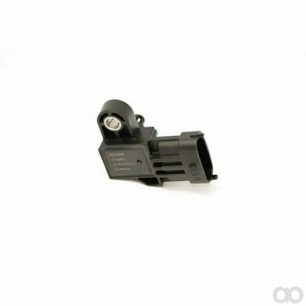 Bobcat - 7386544 - Kurbelwellensensor