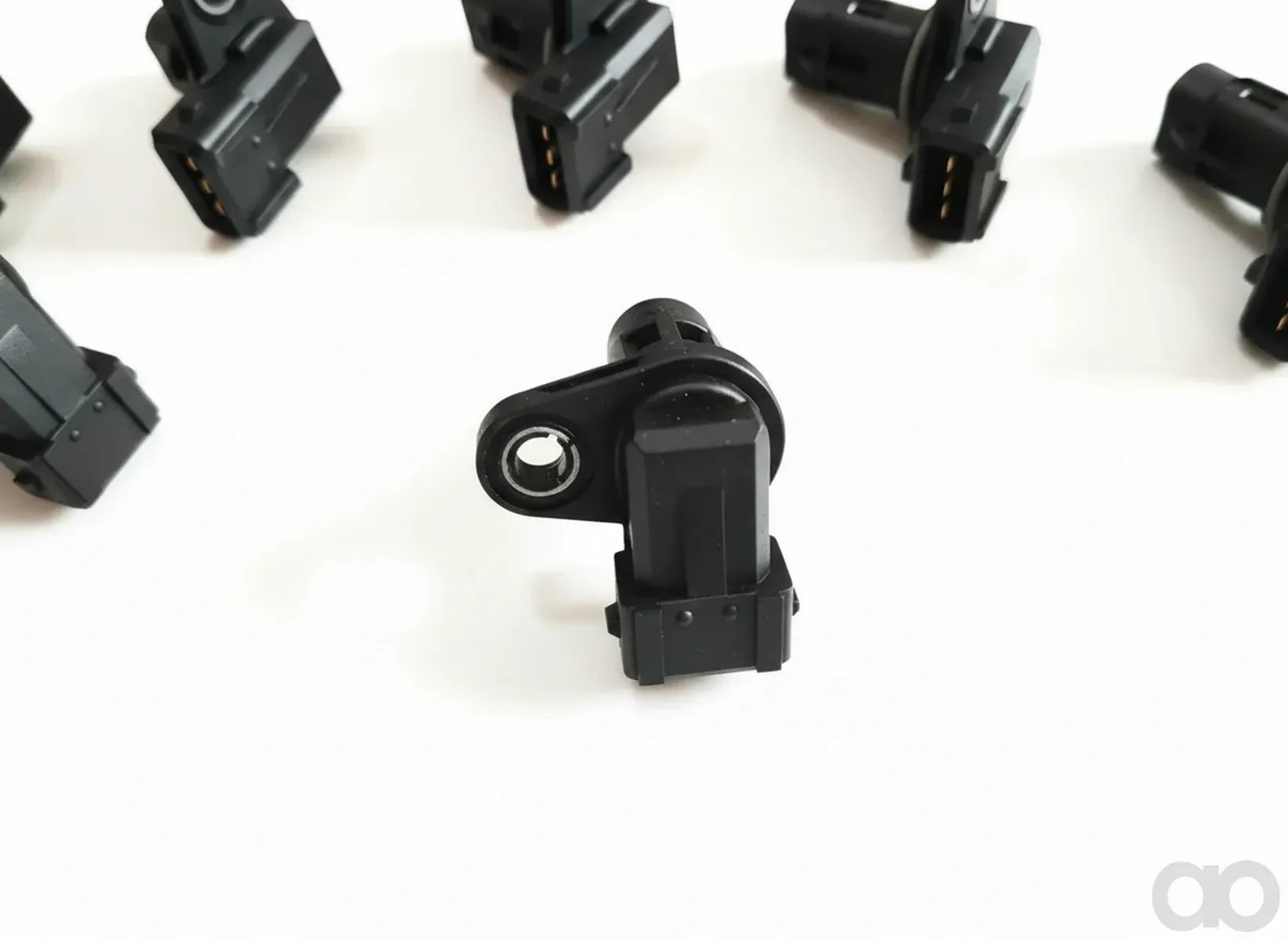 Bobcat - 7386546 - Nockenwellensensor