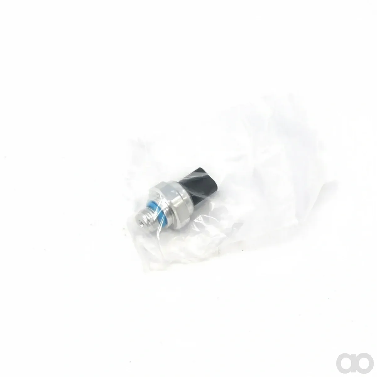 Bobcat - 7386547 - Drucksensor