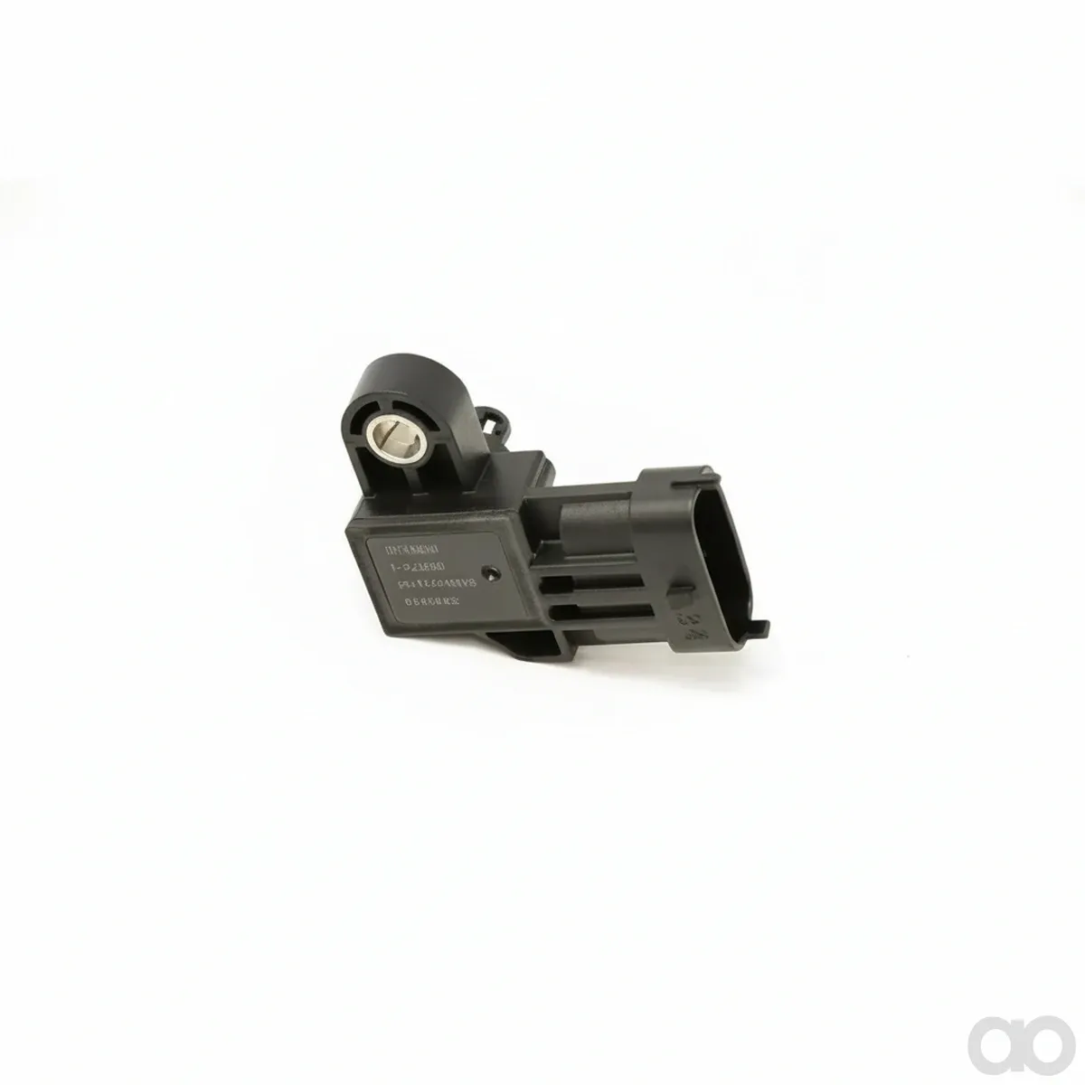 Bobcat - 7386549 - Temperatursensor