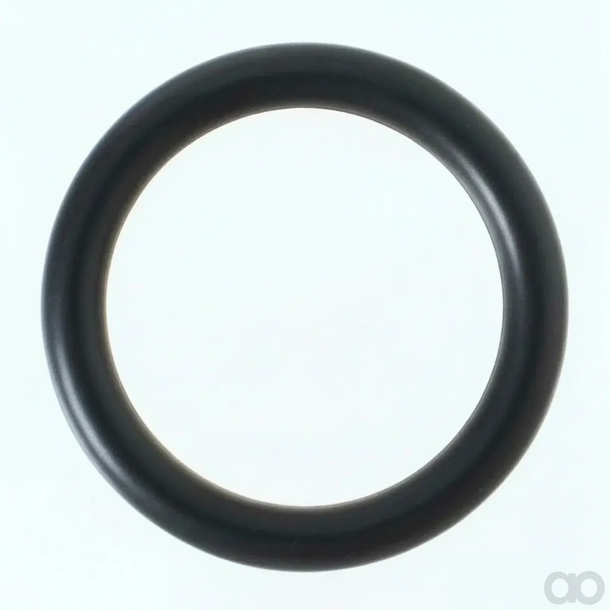 Bobcat - 79K6 - O-Ring (10 Stueck)