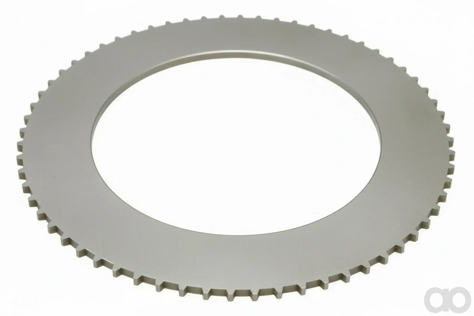 Bobcat - 899278 - Bremsscheibe