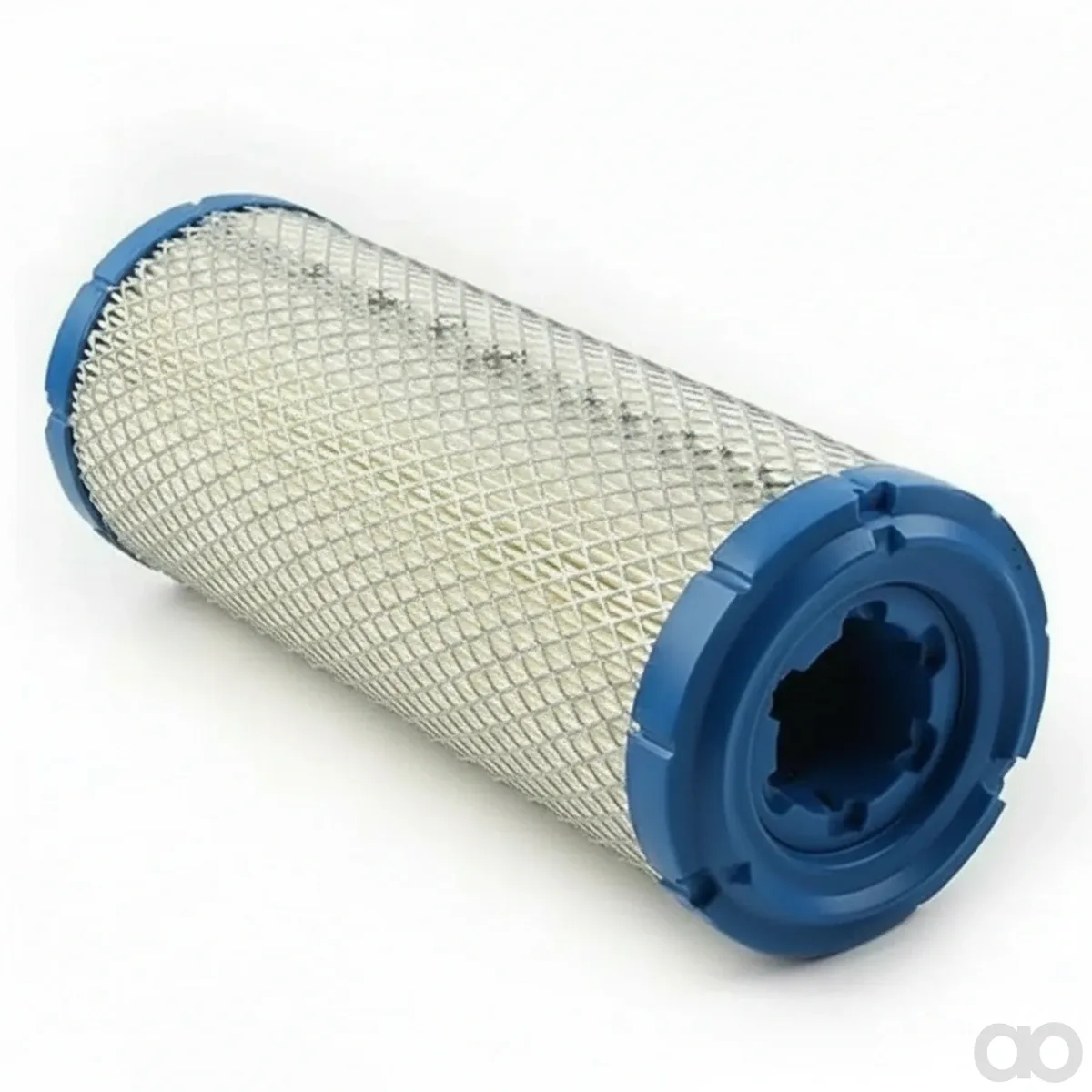 Bobcat - BOB6672467 - Filter