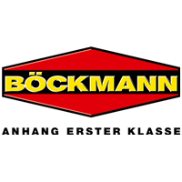 Boeckmann
