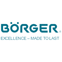 Boerger