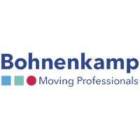 Bohnenkamp