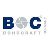 Bohrcraft