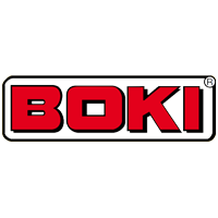 Boki