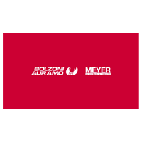 Bolzoni Auramo Meyer
