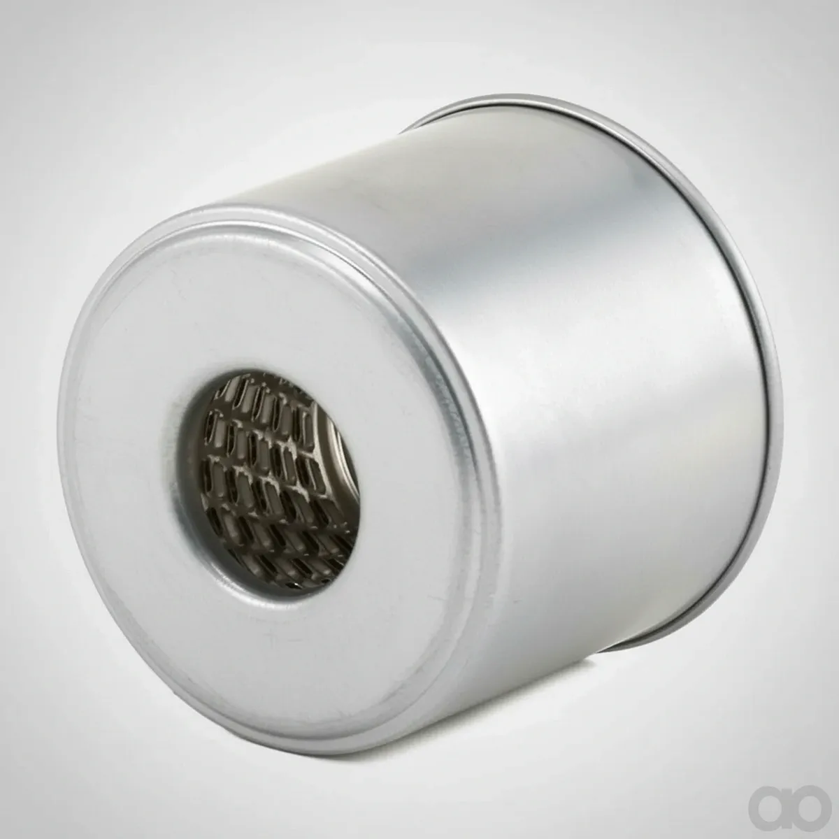 Bomag - 05821211 - Kraftstofffilter