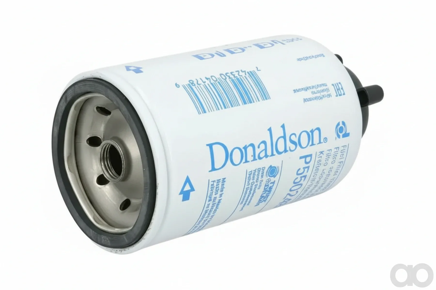 Bomag - 05821330 - Filter