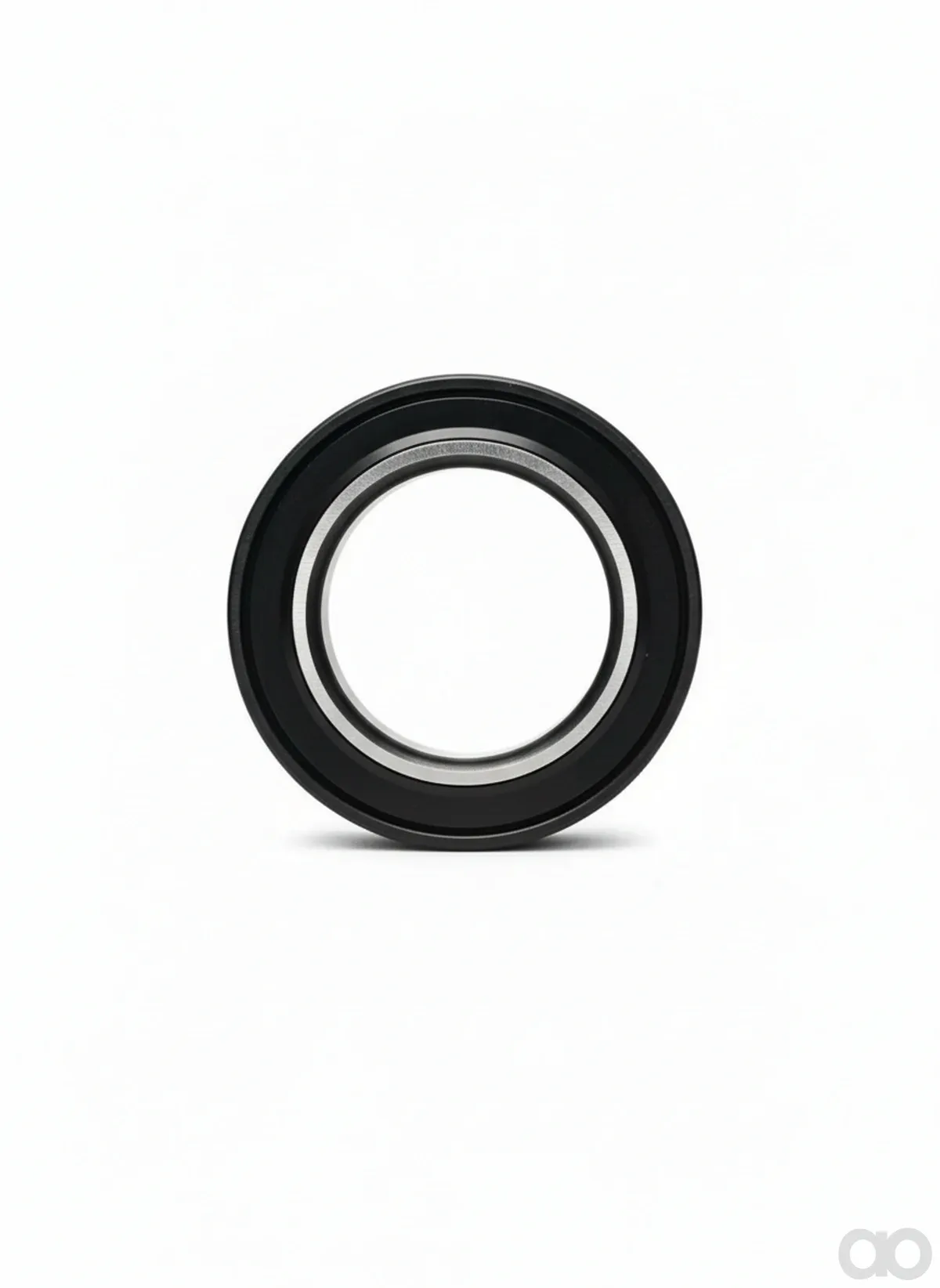 Bomag - 315113040 - Lager 6308RS SKF