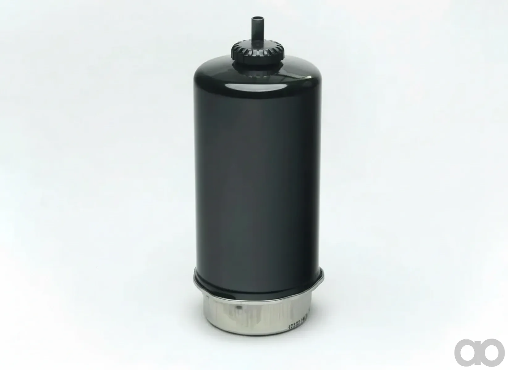 Bomag - 31701062 - Kraftstofffilter