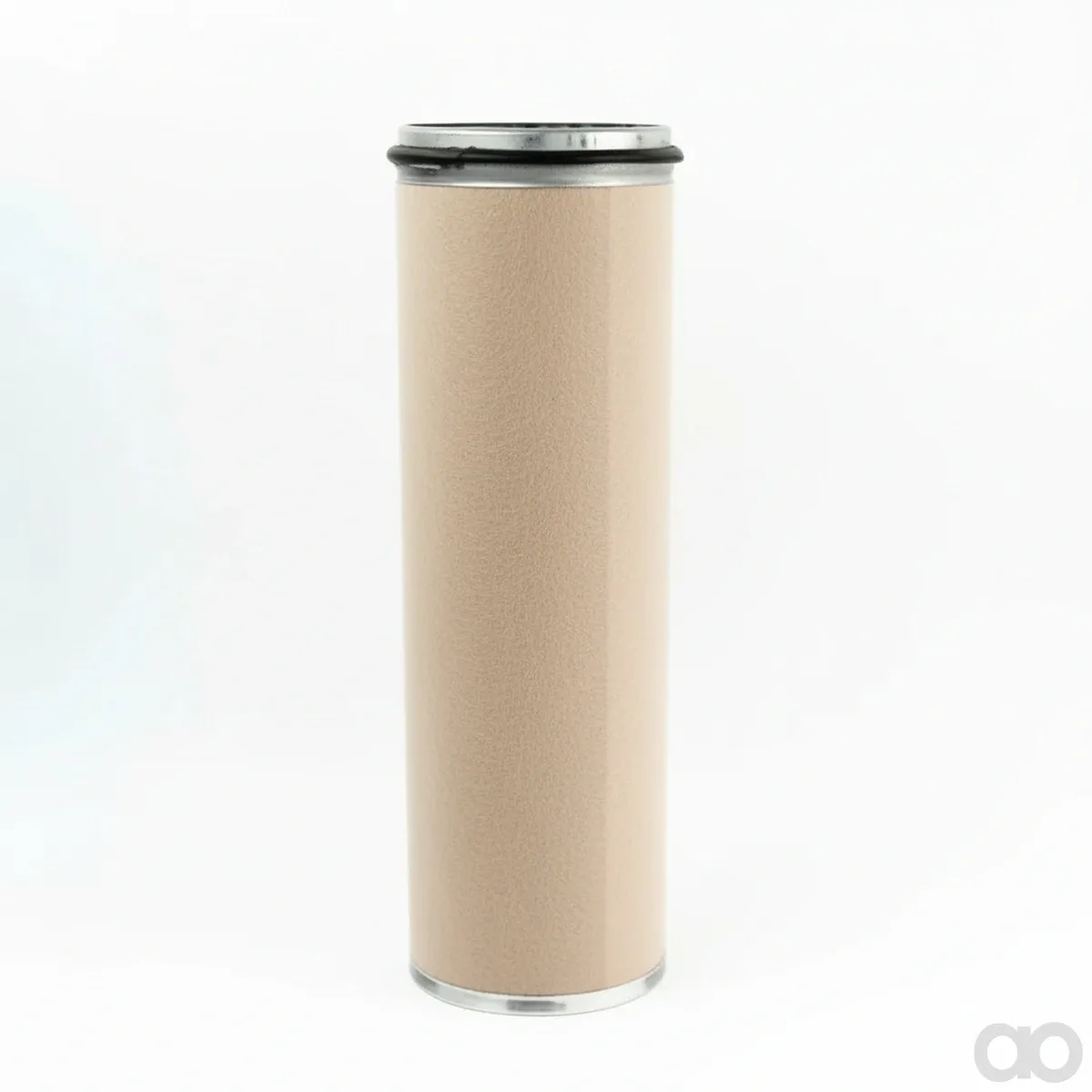 Bomag - 5578009 - Luftfilter